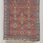 1714 4315 CARPET